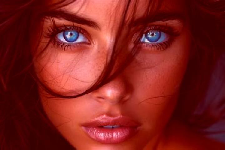 Ariana, 34, a chestnut blue-eyed middle eastern companion based in Ammerndorf. Offering CIM, BDSM, GFE, Roleplay. Available for incall and outcall, day and e...