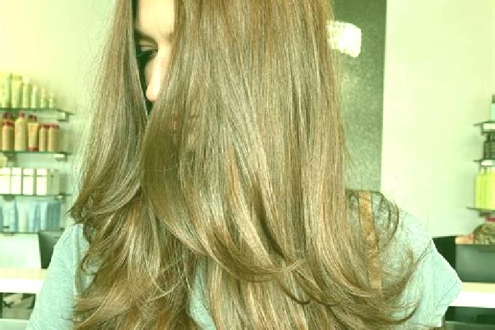 Ariana, 34, a chestnut brown-eyed middle eastern companion based in Slobodka. Offering 69, Massage, Girlfriend Experience, GFE, Tantra. Available for incall ...