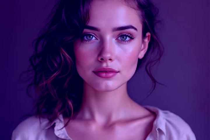 Ariana, 34, a chestnut dark-eyed european companion based in Kouenoufla Don. Offering Party Girl, Girlfriend Experience. Available for incall and outcall, da...