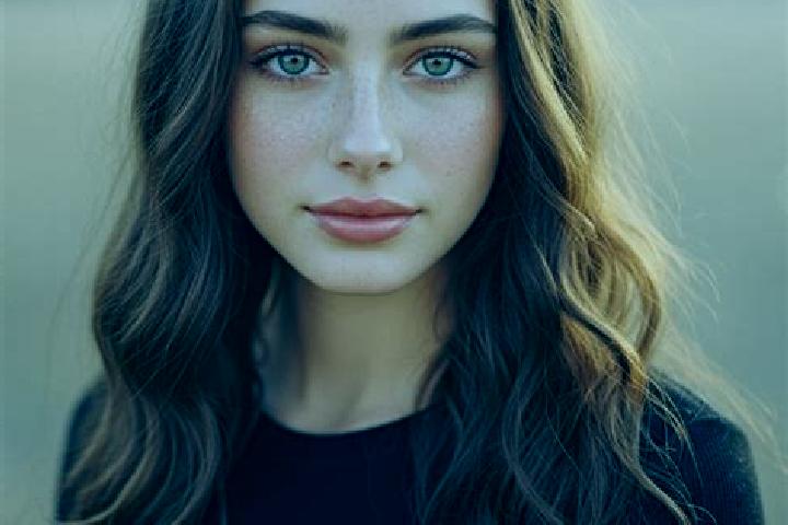 Ariana, 34, a chestnut dark-eyed mediterranean companion based in Pitseng. Offering GFE, Duos. Available for incall and outcall, day and evening dates.