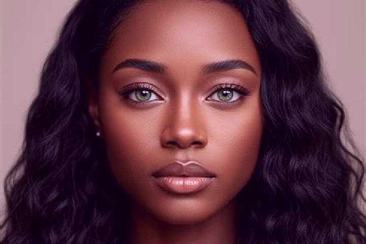 Ariana, 34, a chestnut green-eyed ebony companion based in Daboh. Offering A-Level, Duos, Travel Companion, Couples, CIM. Available for incall and outcall, o...