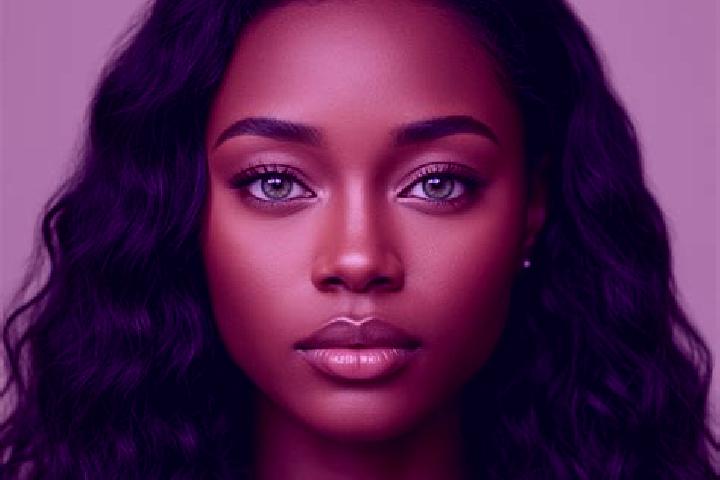 Ariana, 34, a chestnut green-eyed ebony companion based in Ketitang Wetan. Offering BDSM, A-Level, 69, Duos. Available for incall and outcall, day and evenin...
