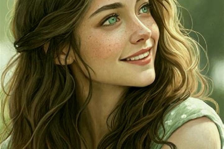 Ariana, 34, a chestnut grey-eyed latina companion based in Tasovcici. Offering Travel Companion, Prostate Massage, Dinner Date, Overnight. Available for inca...
