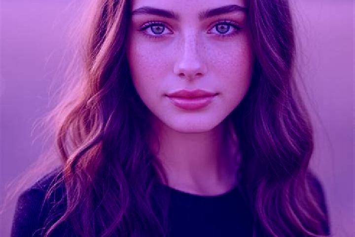 Ariana, 34, a chestnut grey-eyed mediterranean companion based in Harbor. Offering Girlfriend Experience, Travel Companion, Dinner Date. Available for incall...
