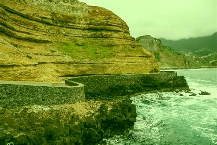 Ariana, 34, a dark blonde amber-eyed ebony companion based in Porto da Cruz. Offering CIM, Travel Companion, GFE, Duos. Available for incall and outcall, ove...