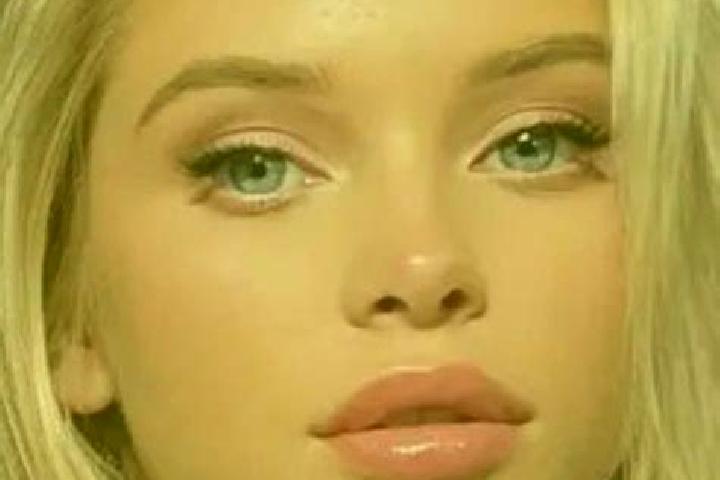 Ariana, 34, a dark blonde blue-eyed caucasian companion based in Wotje. Offering Prostate Massage, BDSM, Travel Companion, A-Level. Available for incall and ...