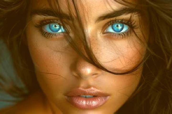 Ariana, 34, a dark blonde blue-eyed middle eastern companion based in Lucieni. Offering Overnight, Striptease, Couples, 69. Available for incall and outcall,...