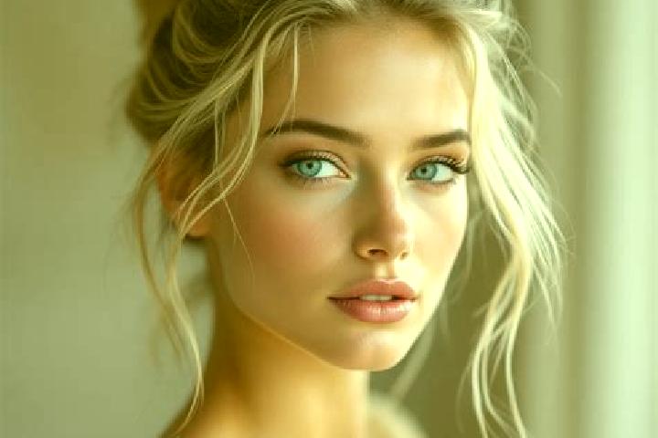 Ariana, 34, a dark blonde blue-eyed slavic companion based in Orawka. Offering CIM, Dinner Date. Available for incall and outcall, day and evening dates.
