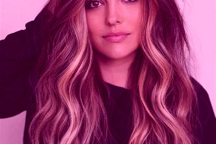 Ariana, 34, a dark blonde brown-eyed caribbean companion based in Calmatuiu de Sus. Offering Dinner Date, Girlfriend Experience, Party Girl. Available for in...