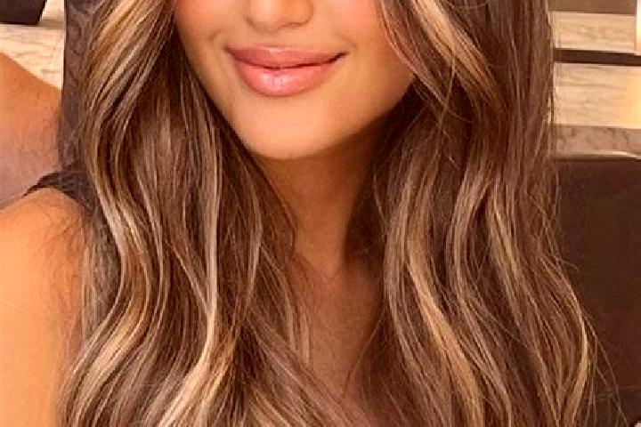 Ariana, 34, a dark blonde brown-eyed caucasian companion based in Daday. Offering Massage, A-Level, OWO, Striptease. Available for incall and outcall, day an...
