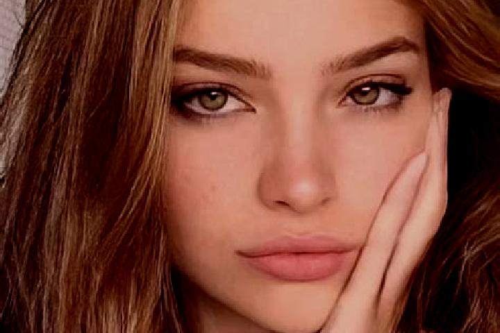 Ariana, 34, a dark blonde dark-eyed asian companion based in Wackerow. Offering Dinner Date, Girlfriend Experience, GFE, Party Girl. Available for incall and...