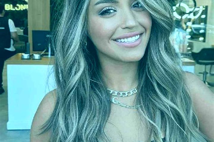 Ariana, 34, a dark blonde dark-eyed indian companion based in Zerole. Offering GFE, Girlfriend Experience, Overnight, Dinner Date. Available for incall and o...