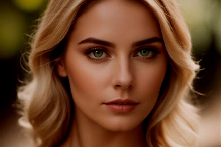 Ariana, 34, a dark blonde green-eyed european companion based in Ottendorf-Okrilla. Offering Dinner Date, Striptease, Prostate Massage, CIM. Available for in...