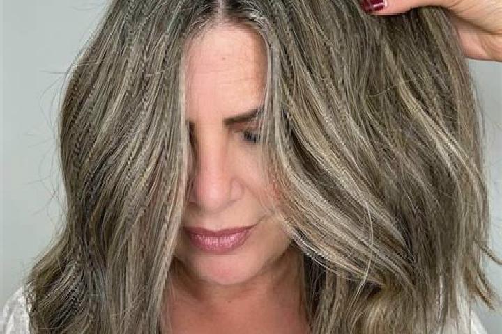 Ariana, 34, a dark blonde grey-eyed caucasian companion based in La Redonda. Offering Massage, A-Level, 69, Striptease. Available for incall and outcall, ove...
