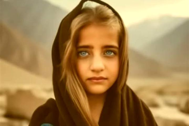Ariana, 34, a dark blonde grey-eyed middle eastern companion based in Qarazhal. Offering A-Level, Fetish, Roleplay, Girlfriend Experience. Available for inca...