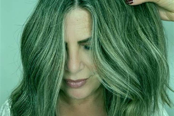 Ariana, 34, a dark blonde grey-eyed slavic companion based in Kabondok. Offering GFE, Domination, 69, Striptease. Available for incall and outcall, day and e...