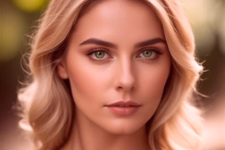 Ariana, 34, a platinum blonde green-eyed ebony companion based in Pane. Offering A-Level, Domination, Travel Companion, Duos. Available for incall and outcal...