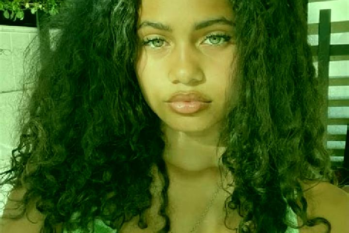 Ariana, 34, a red amber-eyed mixed companion based in San Martin Huamelulpam. Offering Striptease, Overnight, Roleplay, 69. Available for incall and outcall,...