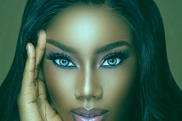 Ariana, 34, a red blue-eyed ebony companion based in Bala Cynwyd. Offering Couples, Girlfriend Experience, Roleplay. Available for incall and outcall, day an...