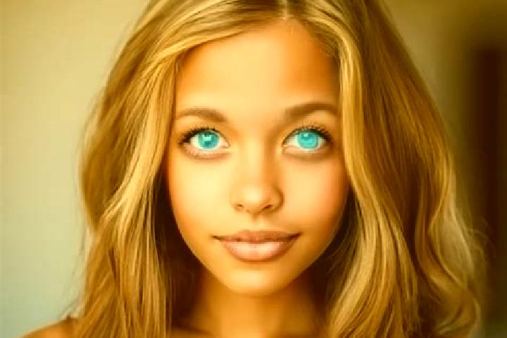 Ariana, 34, a red blue-eyed mixed companion based in Infonavit Orquideas. Offering Massage, Duos, BDSM, CIM. Available for incall and outcall, overnight book...
