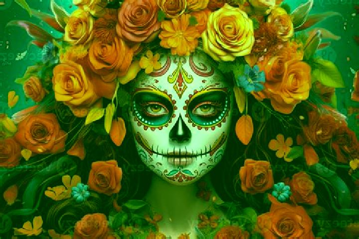 Ariana, 34, a red brown-eyed ebony companion based in Barrio Nuevo de los Muertos. Offering Deep French Kissing, A-Level, GFE. Available for incall and outca...