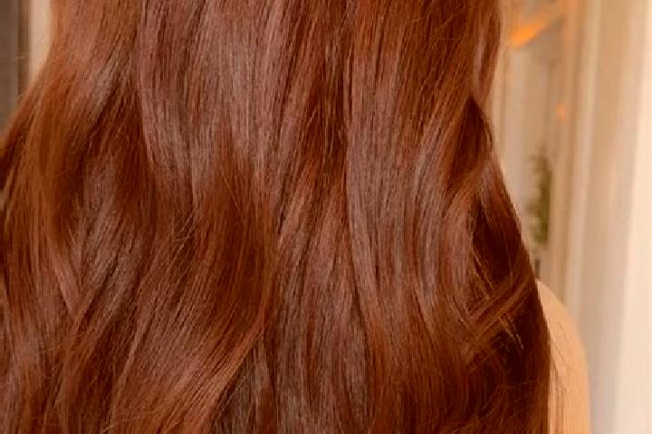 Ariana, 34, a red brown-eyed mediterranean companion based in Huachis. Offering GFE, Girlfriend Experience, Fetish, Massage. Available for incall and outcall...
