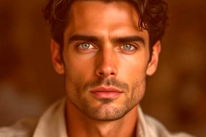 Ariana, 34, a red dark-eyed middle eastern companion based in Tofe. Offering Duos, CIM, Couples. Available for incall and outcall, day and evening dates.