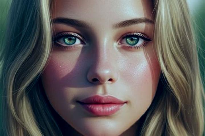 Ariana, 34, a red green-eyed slavic companion based in Badin. Offering A-Level, Overnight, Couples, Prostate Massage. Available for incall and outcall, day a...
