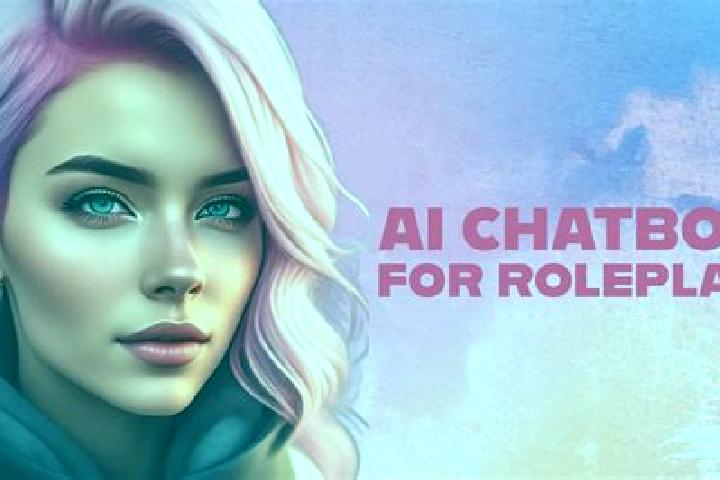 Ariana, 34, a red hazel-eyed caucasian companion based in South Pointe. Offering Prostate Massage, Tantra, Striptease, Roleplay, A-Level. Available for incal...