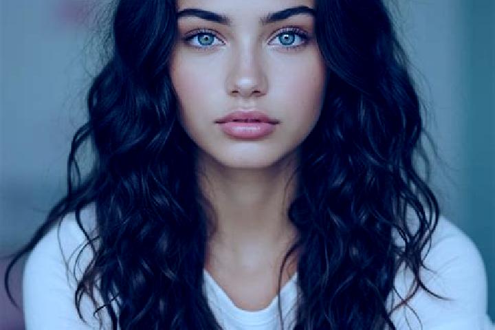 Ariana, 34, a red hazel-eyed mediterranean companion based in East Dubuque. Offering Couples, Massage, Girlfriend Experience, OWO. Available for incall and o...