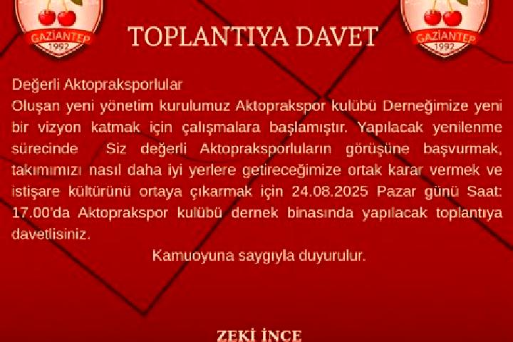 Ariana, 34 — Escort in Aktoprak, Turkey