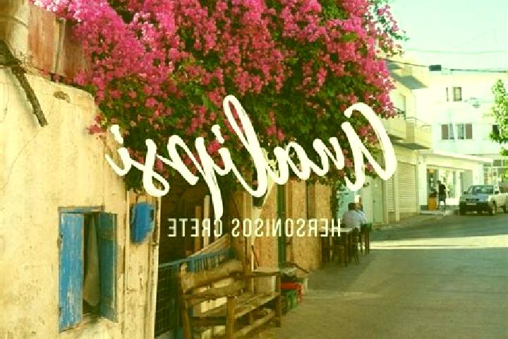Ariana, 34 — Escort in Analipsi, Greece