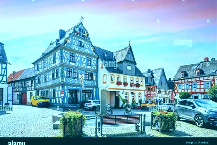 Ariana, 34 — Escort in Bad Camberg, Germany