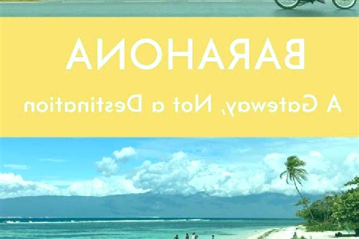 Ariana, 34 — Escort in Barahona, Puerto Rico
