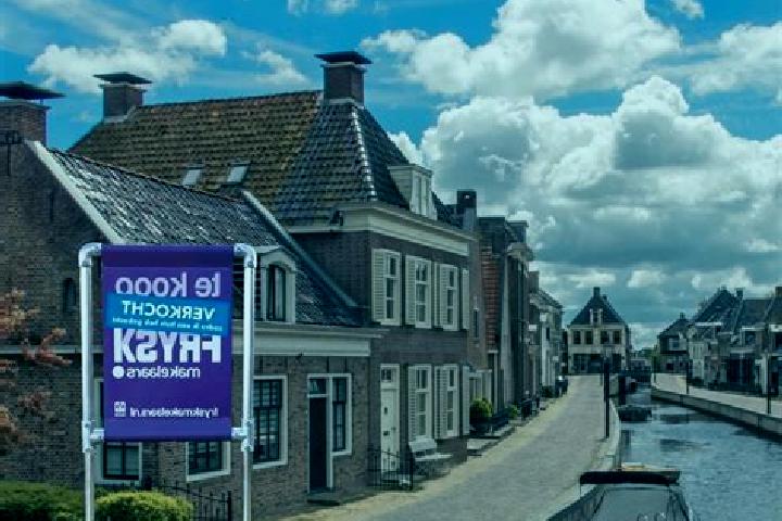Ariana, 34 — Escort in Beetsterzwaag, Netherlands