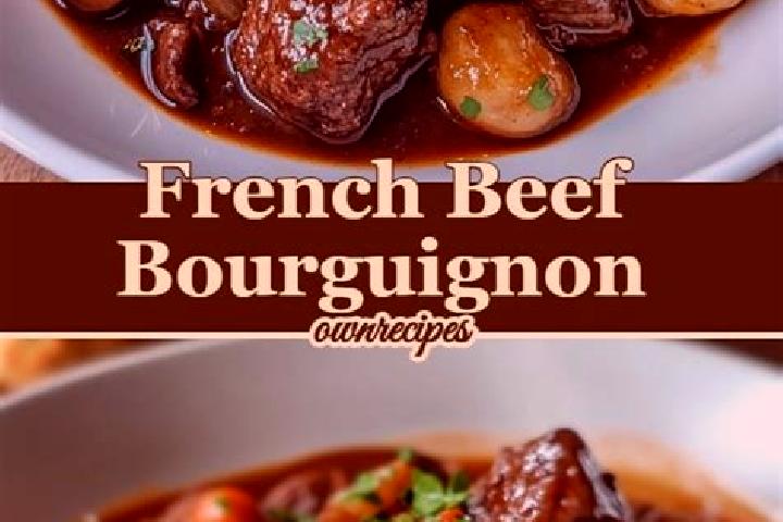 Ariana, 34 — Escort in Bourguignon, France