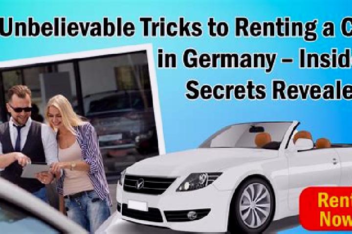 Ariana, 34 — Escort in Bruessow, Germany