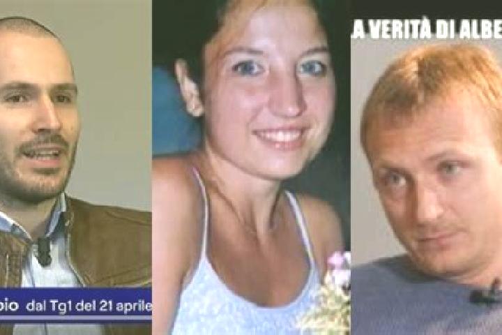 Ariana, 34 — Escort in Campo de Caso, Spain