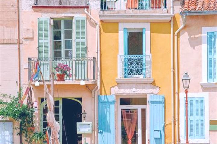 Ariana, 34 — Escort in Cavillargues, France