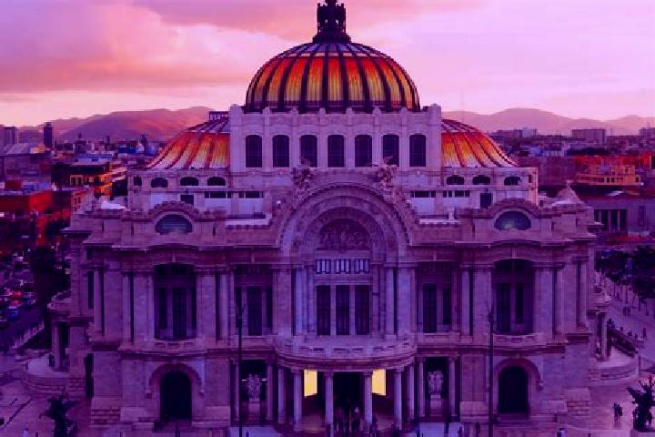 Ariana, 34 — Escort in Chahuac, Mexico