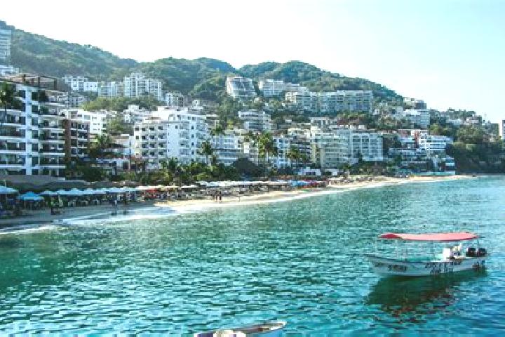 Ariana, 34 — Escort in Crucero San Luis, Mexico