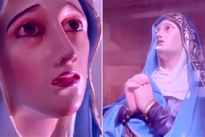 Ariana, 34 — Escort in El Chanal, Mexico