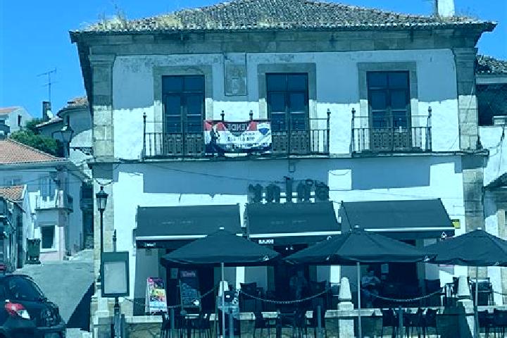 Ariana, 34 — Escort in Figueiro, Portugal