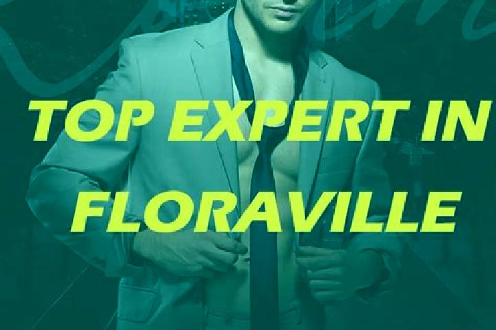 Ariana, 34 — Escort in Floraville, Australia