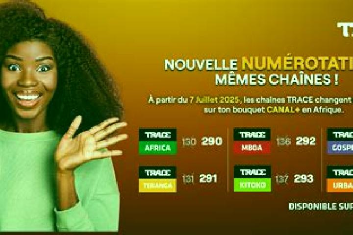Ariana, 34 — Escort in Galoya Toucouleur, Senegal