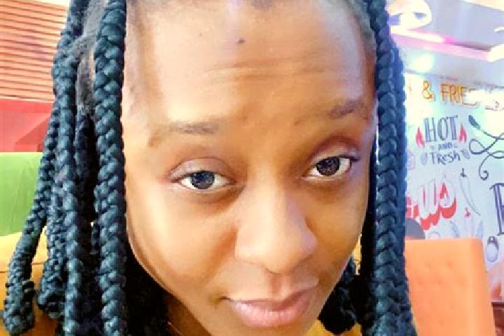 Ariana, 34 — Escort in Gboko, Nigeria