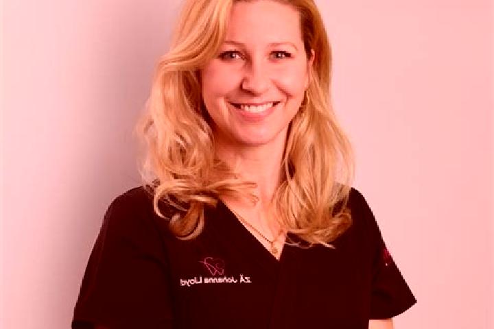 Ariana, 34 — Escort in Gommiswald, Switzerland
