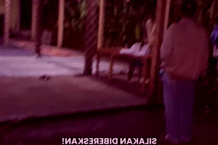 Ariana, 34 — Escort in Gunungsari, Indonesia