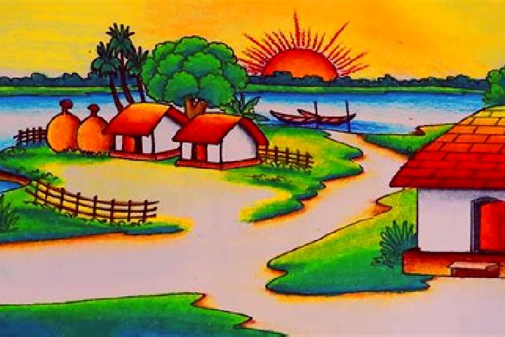 Ariana, 34 — Escort in Ingen, Netherlands