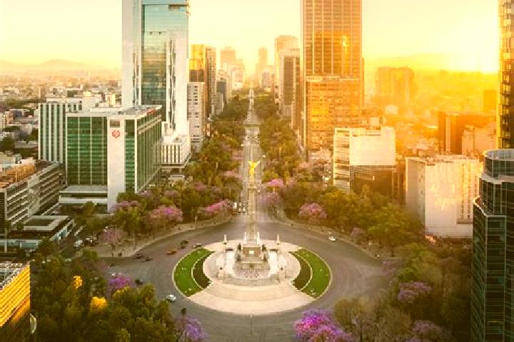 Ariana, 34 — Escort in Jopala, Mexico